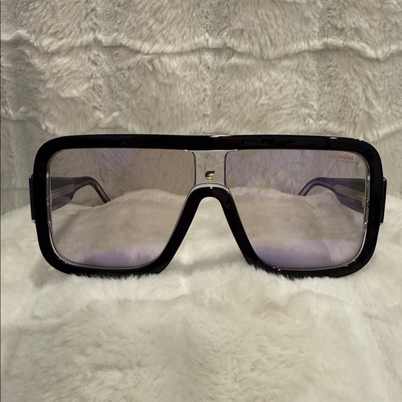 *NWOT* Carrera | Festival Edition | Unisex Sunglasses - Picture 2 of 7